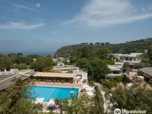 Botania Relais & Spa - the Leading Hotels of the World