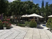 Godiva Villa Phu Quoc โรงแรมใกล้บูติก ฮา สปา