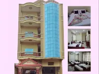 Khemra I Guesthouse فنادق في كامبوت