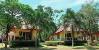 Kohchang Privilege - Water Park