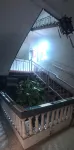 Suichuan Chang'an Hotel - Homestays