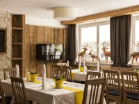 Alpenhotel Kaiserfels Hotels in Sankt Johann in Tirol