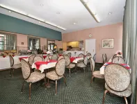 Days Inn & Suites by Wyndham Sunnyvale