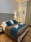 La Mimosa - 3-Star