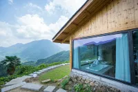 Yi Shuang Ren Hostel