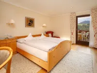 Berglandhotel Untertheimerhof Hotels in Villanders