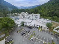 erya by Suria Hotspring Bentong