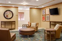 Candlewood Suites KENOSHA - PLEASANT PRAIRIE by IHG