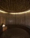 Aqua Blu Boutique Hotel & Spa, Adults Only - Hot Tub