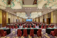 Aloha Oceanfront Resort Hainan Lingshui Clear Water Bay - Boutique