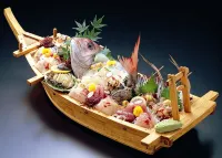 Seven Seas Hotel - Ito