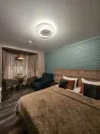 Flagman Hotel