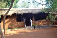 Hidden Jungle Village Hotels in 