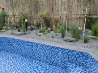 Jincheon Walking the Memory 3 Pension - Villas