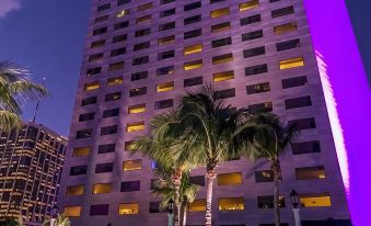 InterContinental Hotels MIAMI by IHG