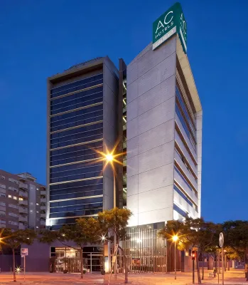 AC Hotel Som - Boutique