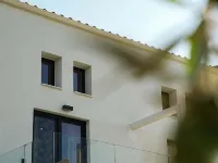 Ethéreal Thassos فنادق في ثاسوس
