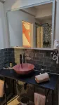 Schmuckstück Maikammer - extraordinary apartments in the heart of Maikammer Whg. 6 - 2-Star
