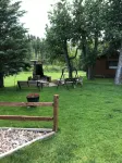 Spring Creek Inn