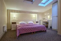 OliviYa Mini-Hotel - 2-نجوم