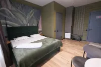 Greenwich Park Hotel & Spa - 3-Star