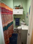 The Bohemian Nest - Apartments