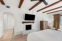 Luxury Villa #6509 on the grounds of Omni La Costa Resort & Spa-Newly Renovated! - Jacuzzi
