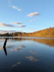 Lake Home property - Chalets