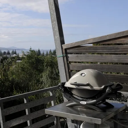 Saltair Luxury Accommodation - Adults Only