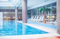 Grand Hotel Victory - Romantic