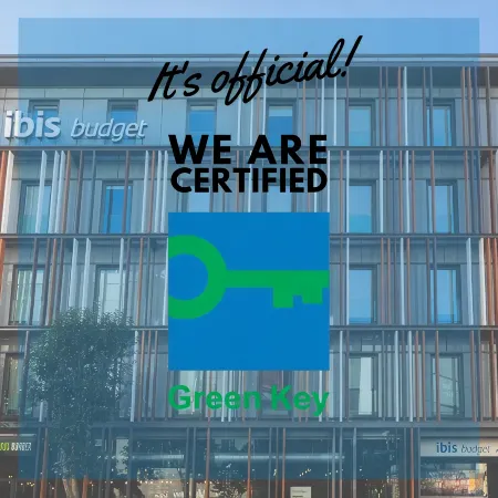 Ibis Budget Madrid Centro Lavapies Отели рядом с достопримечательностью «Арганзуэла»