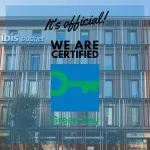 Ibis Budget Madrid Centro Lavapies - 2-Star