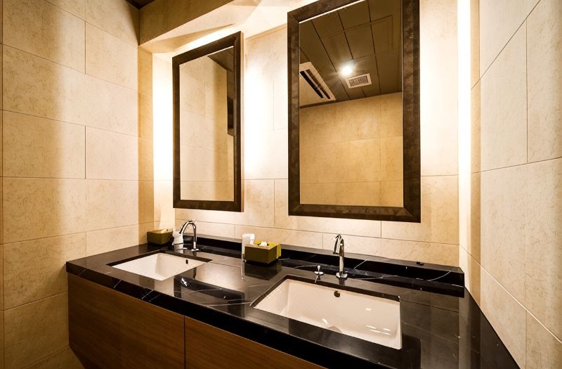 Super Hotel Premier Ginza photo 3