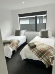 Lake View Weekend Getaway - 3-Star