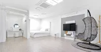 Let's Go to Yeosu~ Pool Villa