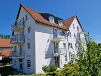 Hotel Siebeneichen