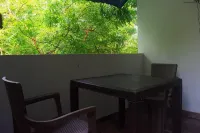 Mango Tree Island 420