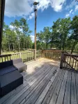 Cozy Studio, inspiring for an artist or writer. Unique farm experience for all.