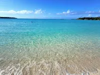 Ultimate Outdoor Living, in the Heart of Exuma, High above it All Hôtels à : George Town