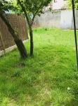 Casa con Terraza y Jardín al Lado del Camino De Santiago