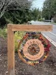 Book your suite and add on a Vardo Vintage & Valuables shopping experience now.
