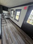 Guntersville Lake Vista - Full House - 4성급