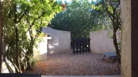residence stella d oro n. 7, f3 a santa giulia - Vila
