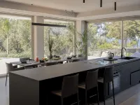 Villa degli ulivi salento design resort on the sea of puglia - Homestays