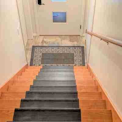 House for rent near Lambeau - Lambeau Lofts UPPR Others