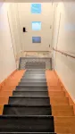 House for rent near Lambeau Field - Lambeau Lofts LOWR - 3-Star