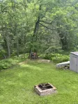 Creekside Stay in Walker, MN - Homestays