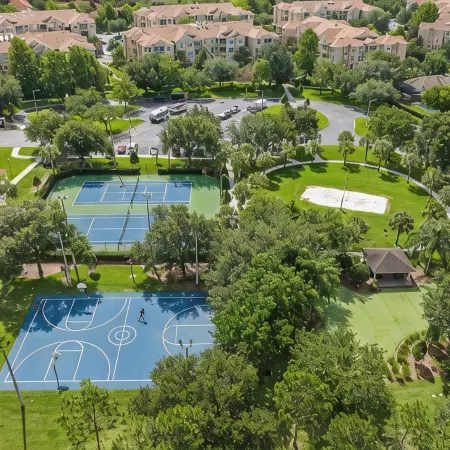 Windsor Hills - NEW Fully Renovated Villa with FREE pool heat - Close to Disney