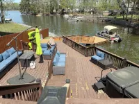 The Little Lake House - 3-Star