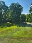 Charming 2-bedroom house in rural Sigel Pa close to state parks